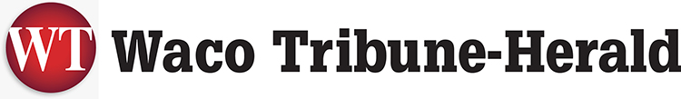 Waco Tribune